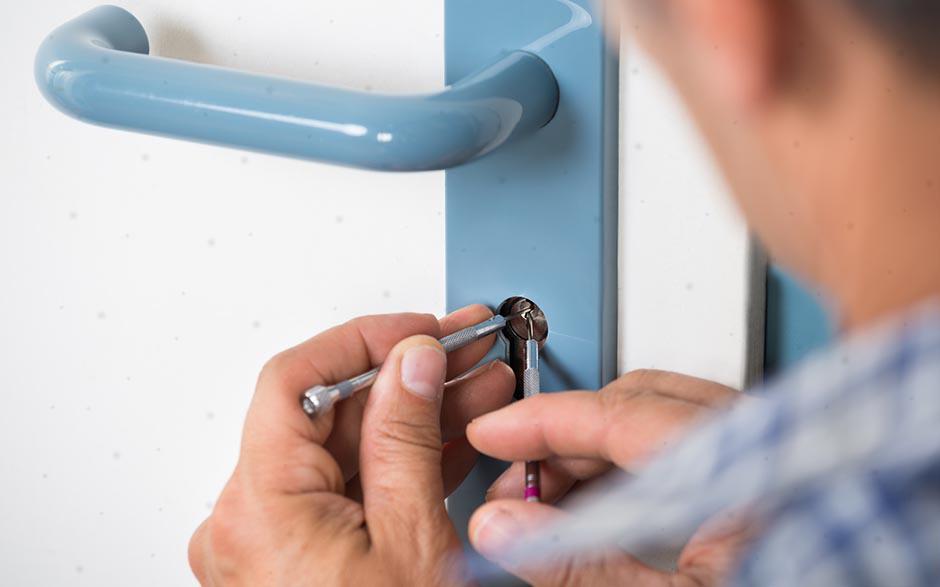 expert serrurier Boulogne-Billancourt