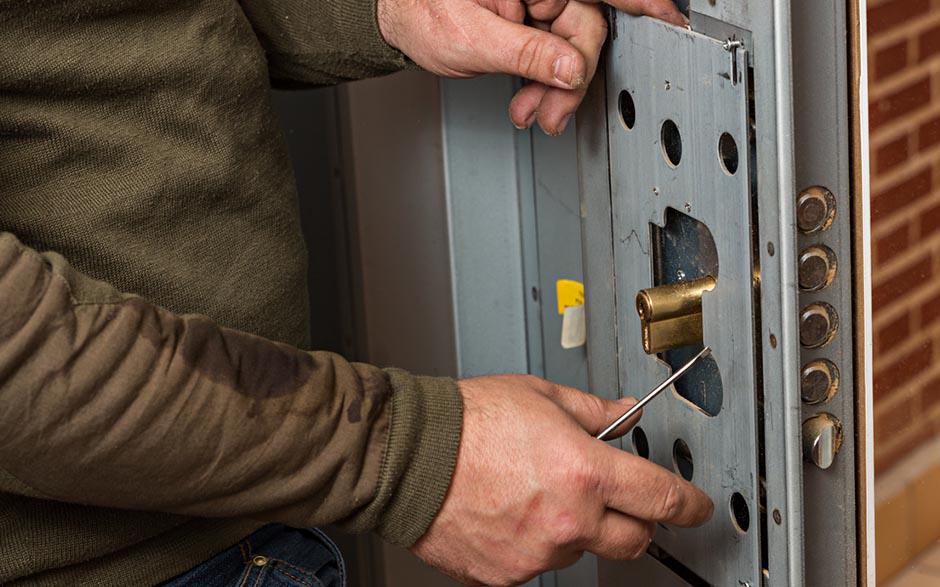 urgence serrurier prix changement serrure Le Blanc-Mesnil